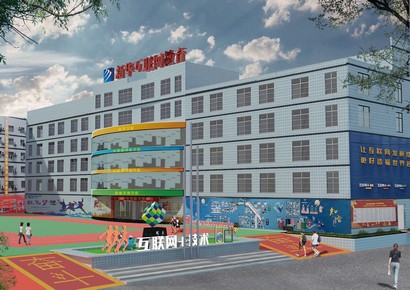 1613523178511119.jpg 圖片4.jpg