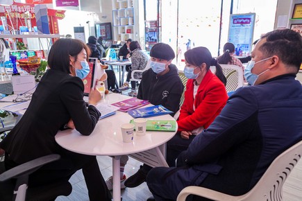 1613636836501883.jpg AQ6I0887.jpg