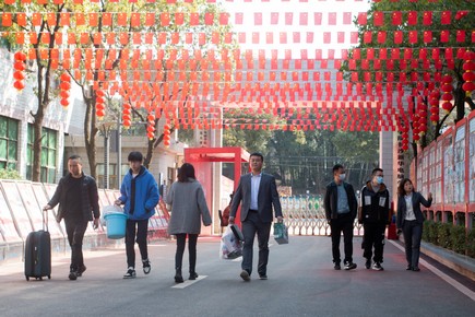 1613636898254810.jpg IMG_8708.jpg