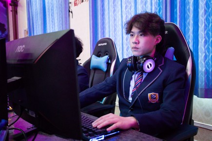 1613637034181589.jpg AQ6I0424.jpg