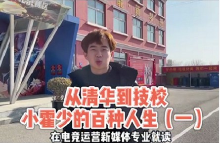 1613782846141285.jpg 圖片3.jpg