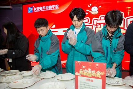 1614393844202271.jpg T91B0037.jpg