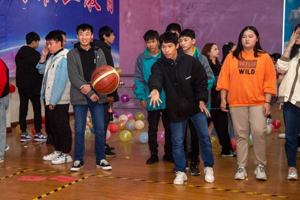 1614393883746285.jpg T91B0150.jpg