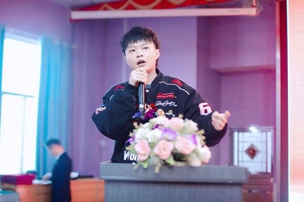 1614473966100347.jpg 微信圖片_20210227154052.jpg