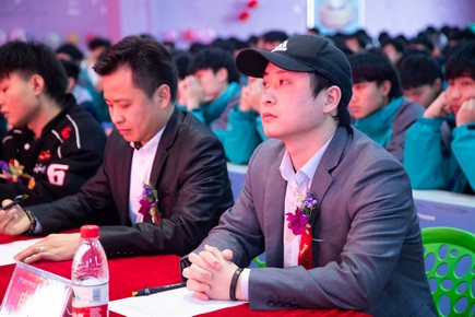 1614474027721293.jpg AQ6I1572.jpg