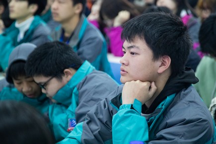 1614474036947641.jpg AQ6I1581.jpg