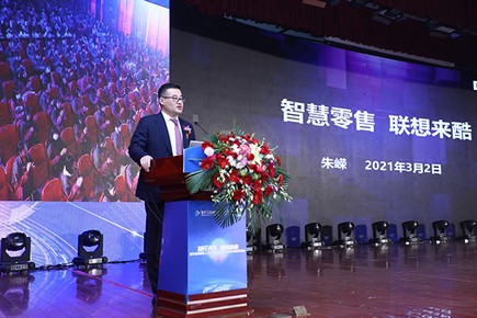 1614733590978107.jpg 圖片6.jpg