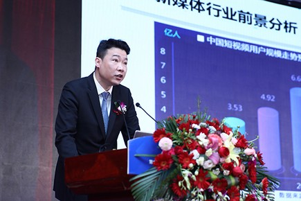 1614733602905827.jpg 圖片7.jpg