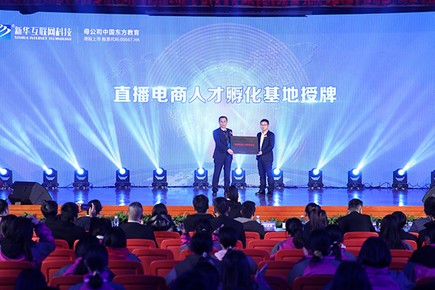 1614733623257030.jpg 圖片9.jpg