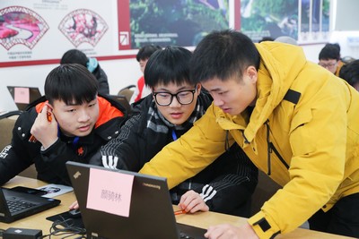 1614828362217509.jpg AQ6I6182.jpg