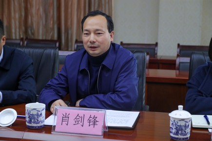 1614910697773482.jpg AQ6I2295.jpg