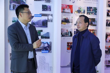 1614910705349812.jpg AQ6I2255.jpg