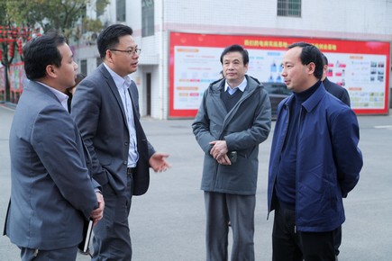 1614910713647510.jpg AQ6I2240.jpg