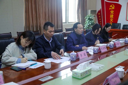 1614915086219236.jpg AQ6I2282.jpg