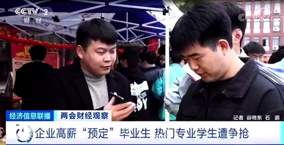 1615188918591706.jpg 圖片4.jpg