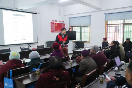 1615363792588655.jpg AQ6I2558.jpg