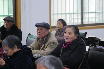 1615363804650438.jpg AQ6I2576.jpg