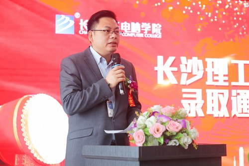 1615776370874245.jpg AQ6I2914.jpg