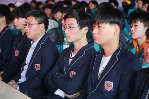 1615776415219745.jpg AQ6I2941.jpg