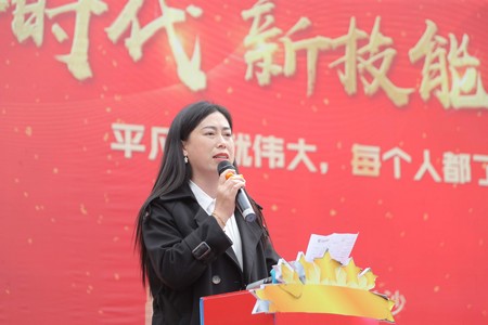 1615796007250126.jpg AQ6I3046.jpg