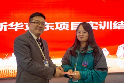 1615799341968214.jpg 1 (12).jpg