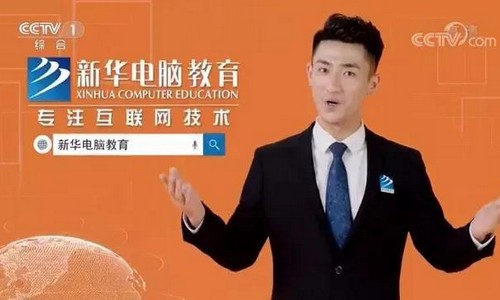 1615946673744945.jpg 圖片3.jpg