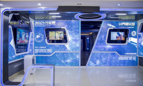 1615946678493127.jpg 圖片4.jpg