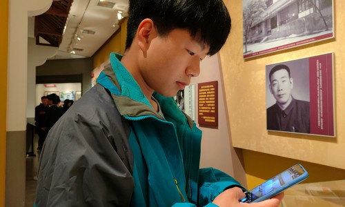 1616052402104183.jpg 微信圖片_20210318143552.jpg