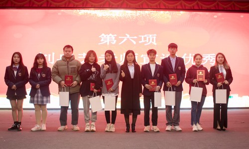 1616401218545729.jpg IMG_8747.jpg