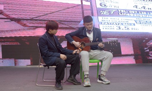 1616401229173071.jpg IMG_8797.jpg