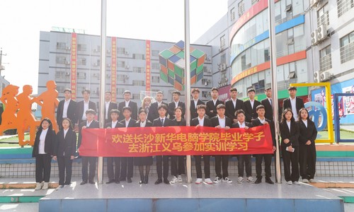 1616552685196069.jpg AQ6I3949.jpg