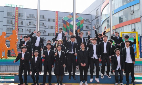 1616552692238731.jpg AQ6I3977.jpg