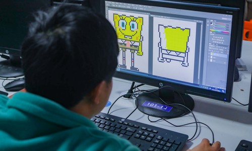 1616743357130206.jpg 圖片3.jpg