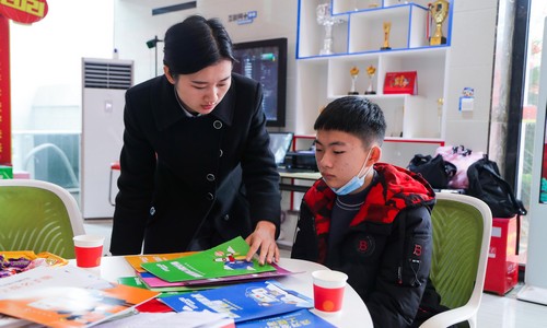 1617169110657744.jpg 微信圖片_20210331133719.jpg