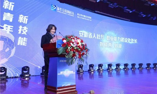 1617672433790838.jpg 圖片1.jpg