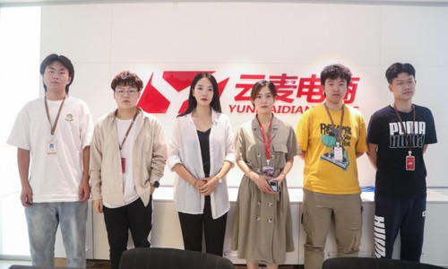 1617672466896940.jpg 圖片4.jpg