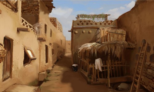 1617672476877222.jpg 圖片5.jpg