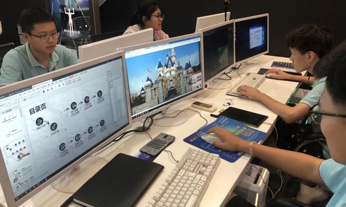 1617672505401660.jpg 圖片8.jpg