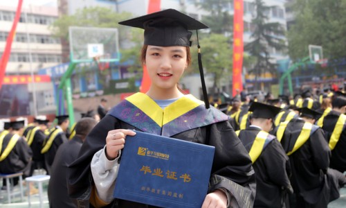 1617672512201042.jpg 圖片9.jpg