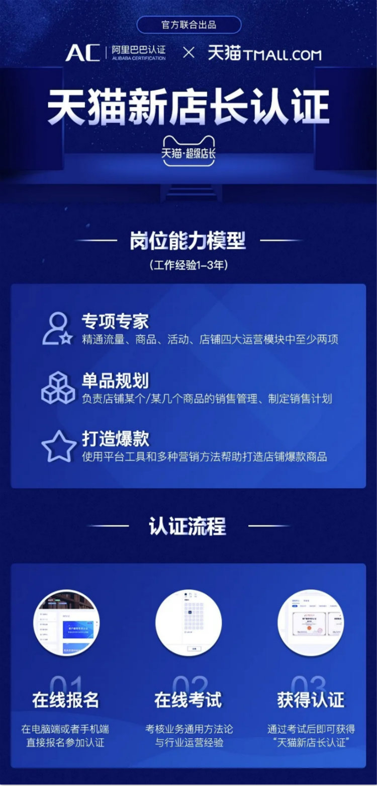 ҡ100λϻˡӋAcﹲI(y)˲