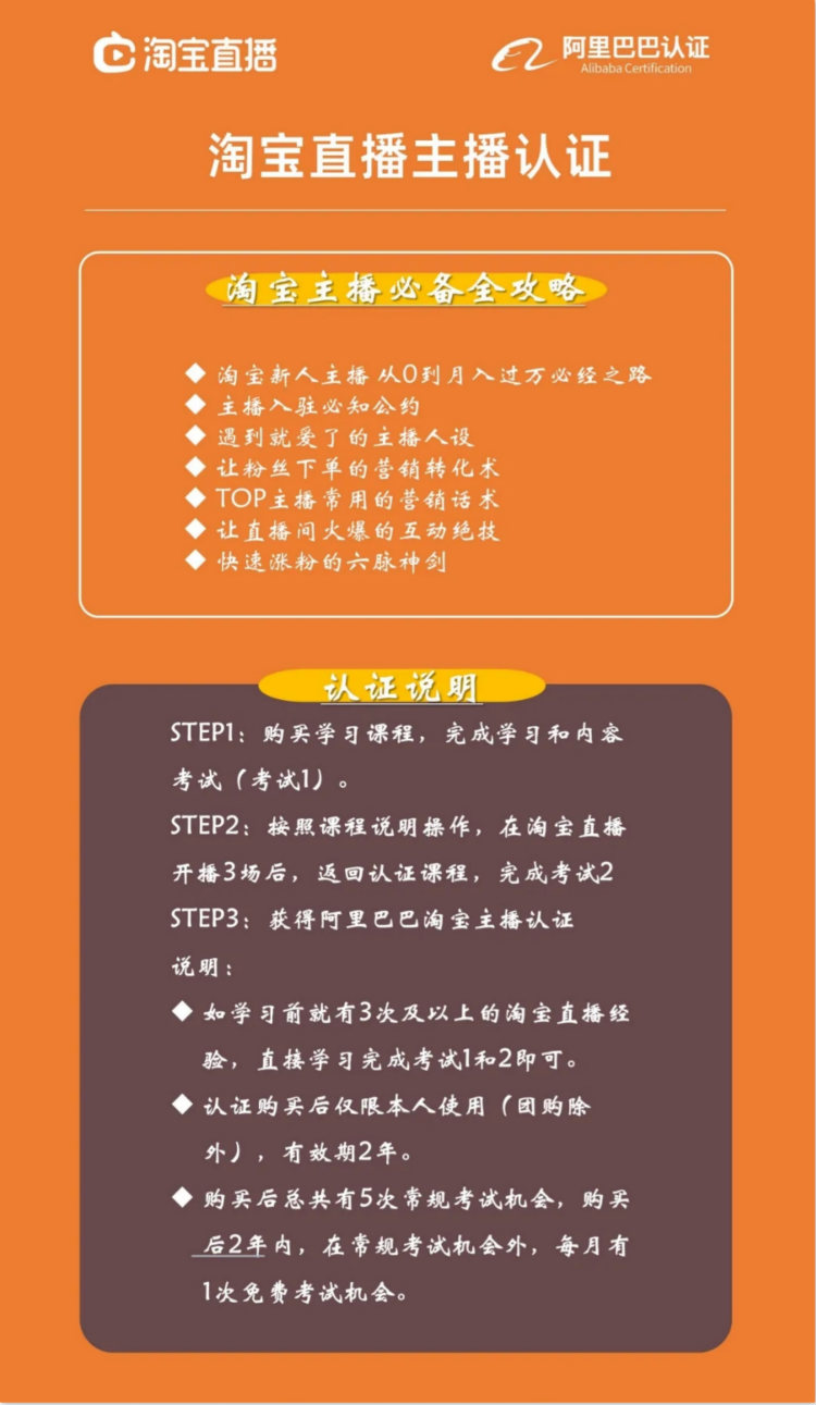 ҡ100λϻˡӋAcﹲI(y)˲