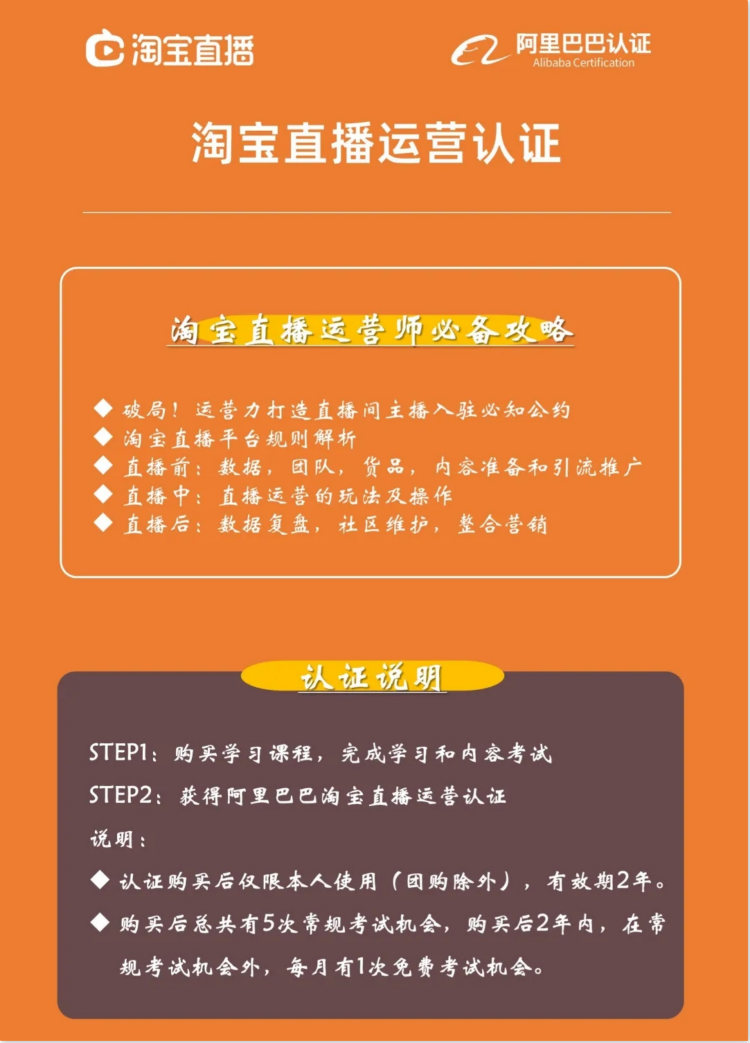 ҡ100λϻˡӋAcﹲI(y)˲