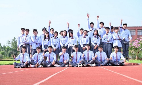 1618371793732371.jpg 圖片3.jpg