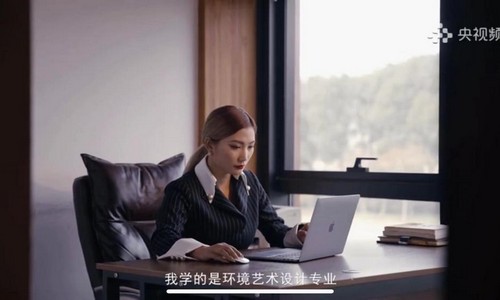 1618371802355590.jpg 圖片4.jpg