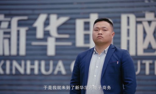 1618371815761740.jpg 圖片5.jpg