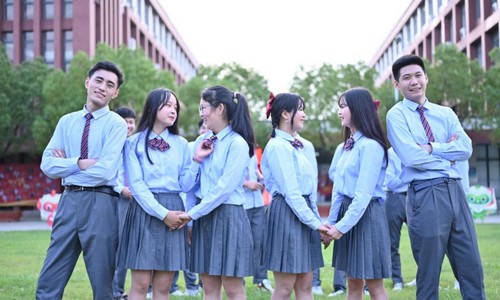 1618371824890174.jpg 圖片6.jpg