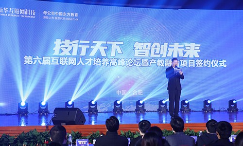 1618371832603753.jpg 圖片7.jpg