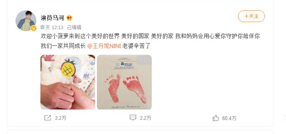 1619052778395442.jpg 圖片1.jpg