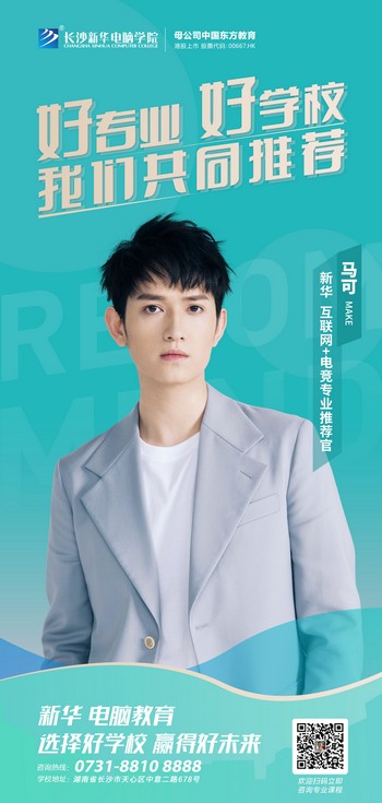 1619052791227572.jpg 1的副本.jpg