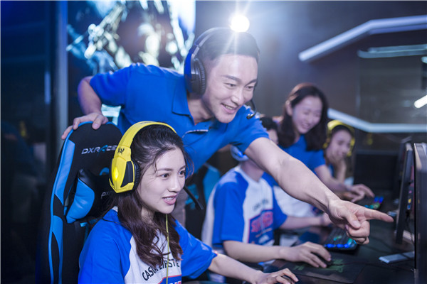 1619052803760199.jpg 1 (48).jpg